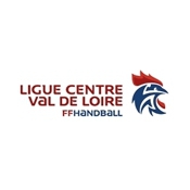 Ligue Centre Val-de-Loire de handball