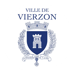 Ville de Vierzon