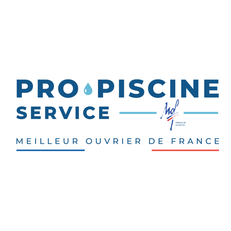 Pro Piscine Service