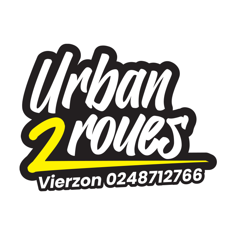 Urban2Roues