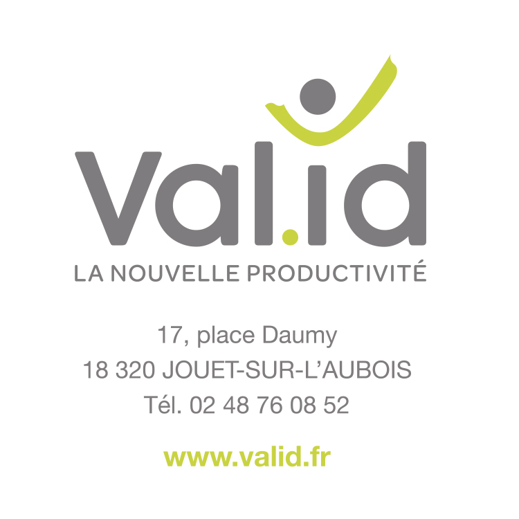 Val.id