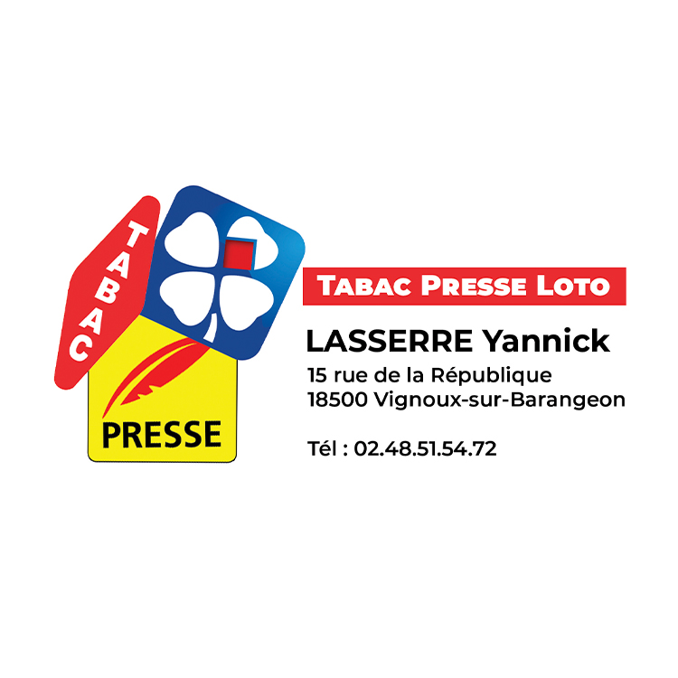 Yannick Lasserre